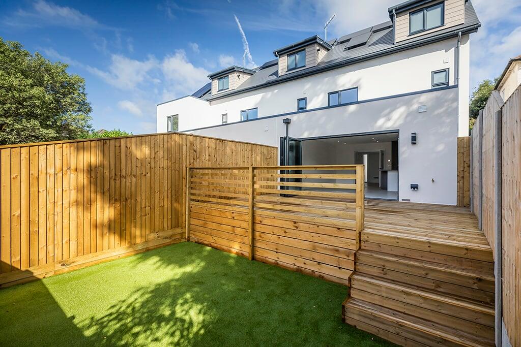 Additional image 4 of 30 Bournemouth Road, Ashley Cross, Poole, BH14