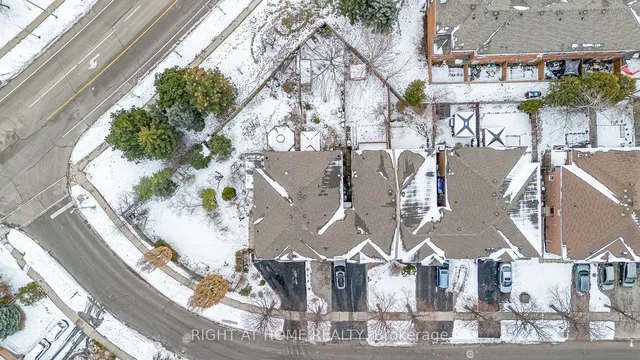 Additional image 38 of 1090 Gable Dr