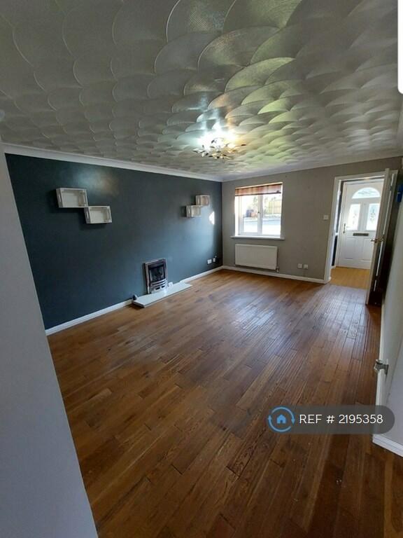Additional image 9 of Bevan Court, Bradford, BD7