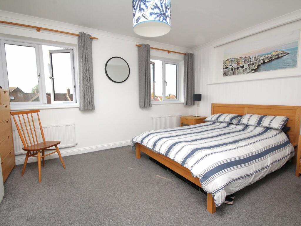 Additional image 5 of Waldren Close, Baiter Park, POOLE, BH15