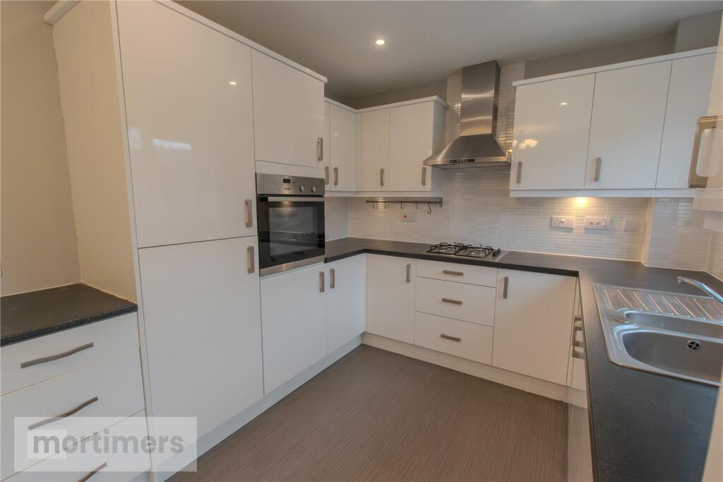 Additional image 8 of Stanhill Road, Oswaldtwistle, Accrington, Lancashire, BB5