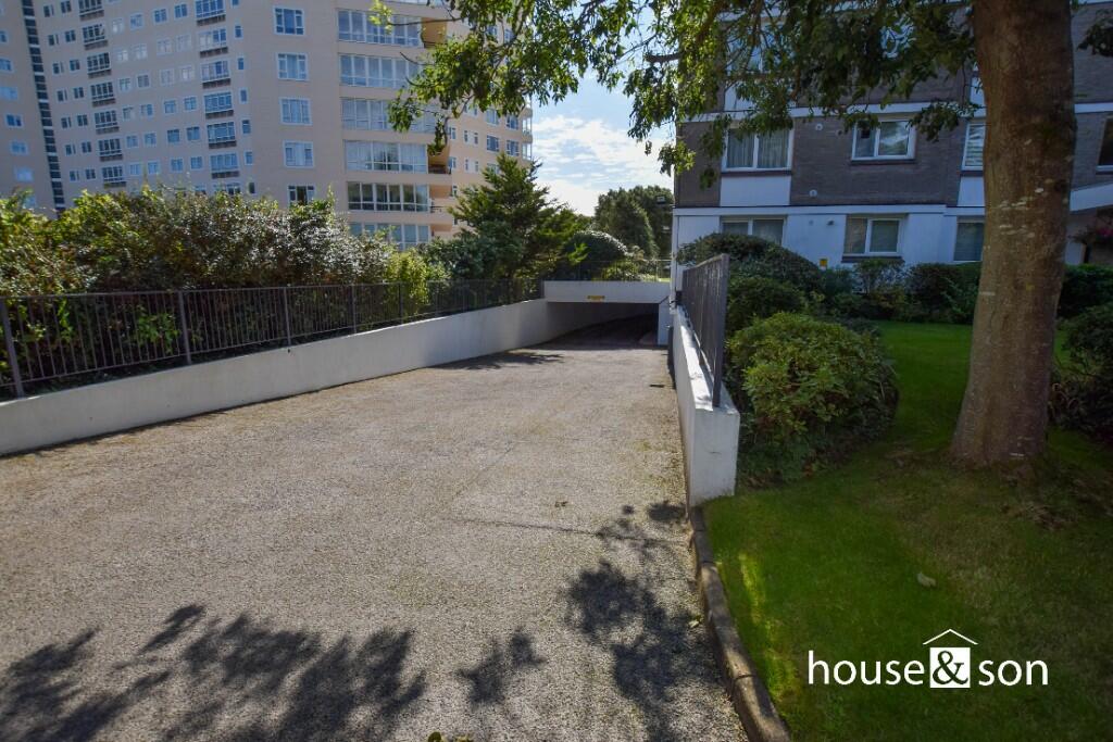 Additional image 13 of Solent Pines, Manor Road, East Cliff, Bournemouth, BH1