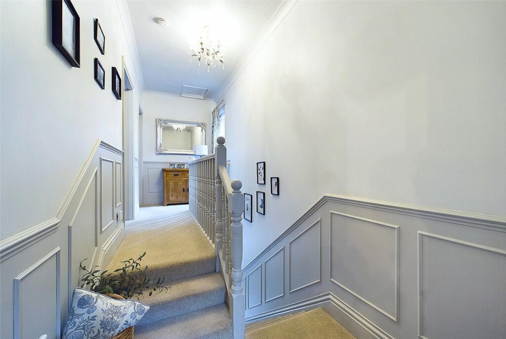 Additional image 12 of Ashley Road, Kings Park, Bournemouth, Dorset, BH1