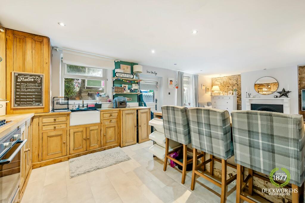 Additional image 5 of Mountain Lane, Accrington, BB5