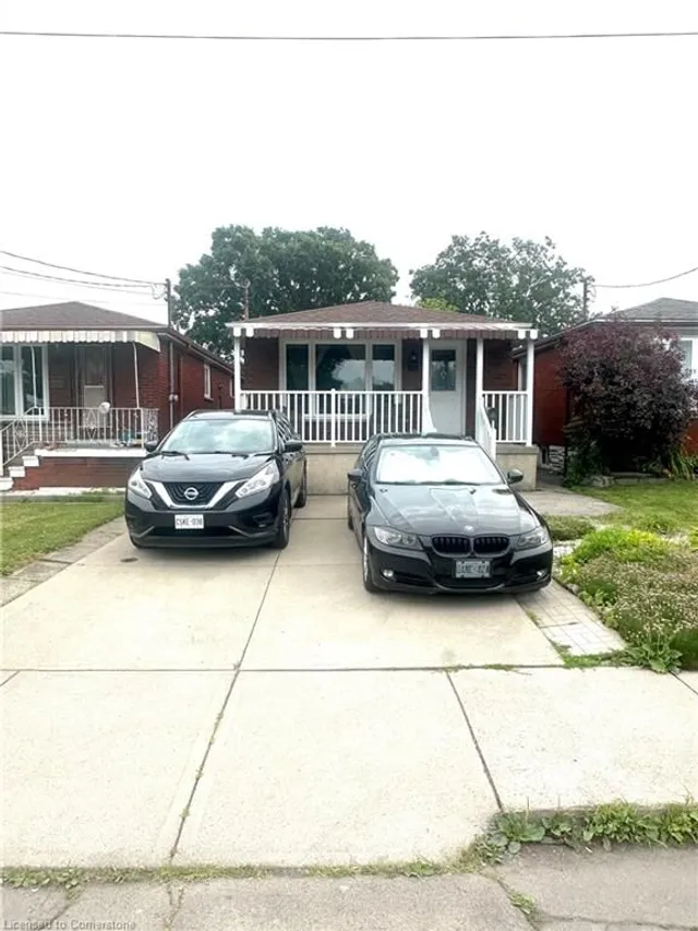 Additional image 2 of 70 Ellis Ave