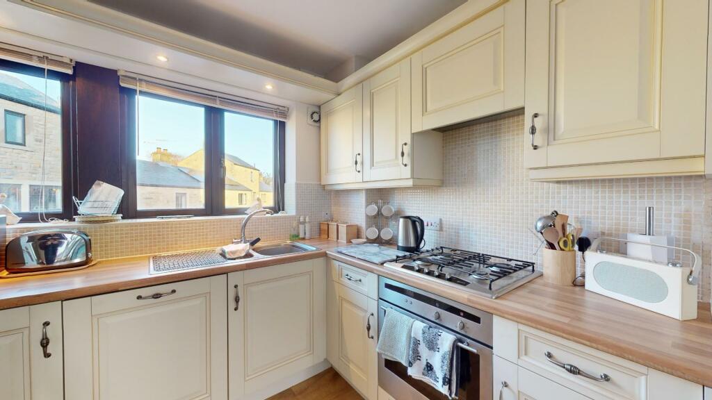 Additional image 11 of St. Roberts Close, Gargrave, Skipton