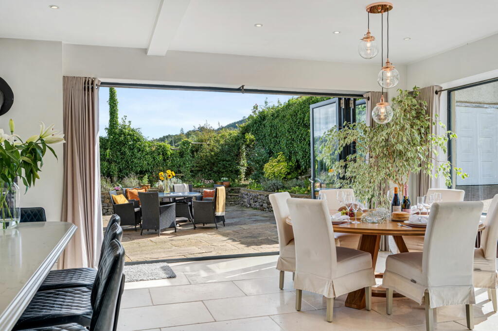 Additional image 4 of Overdale, Burnsall, Skipton, BD23