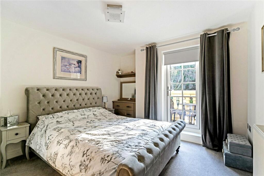 Additional image 8 of Lilliput Road, Poole, Dorset, BH14