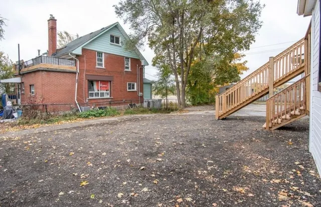 Additional image 6 of 197 Palmer Ave
