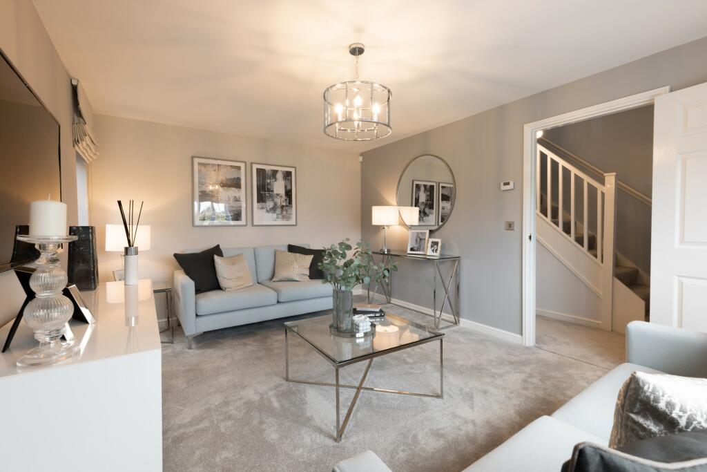 Additional image 4 of Thornton Road,
Thornton,
Bradford,
BD13 3NW