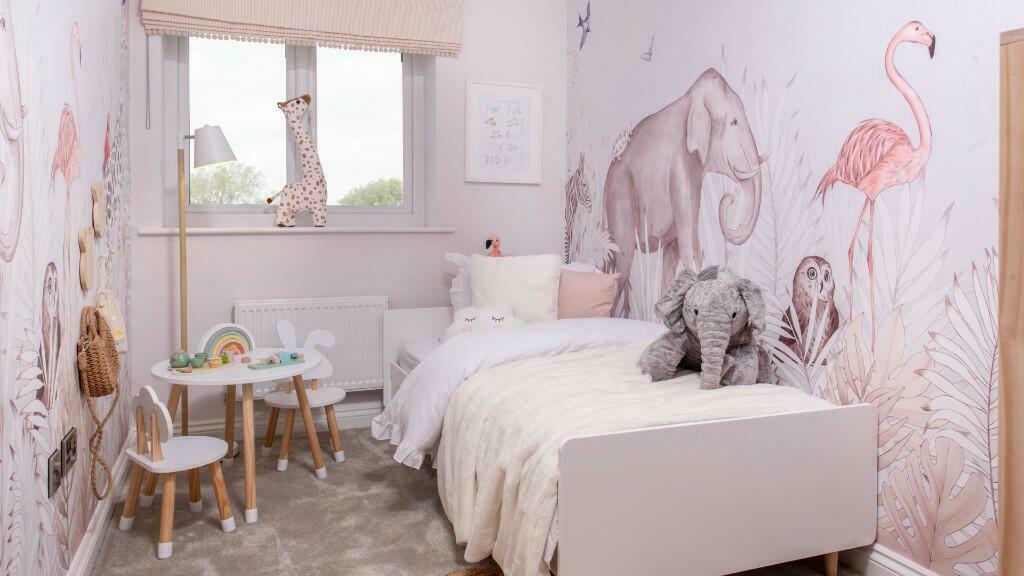 Additional image 12 of Thornton Hills
Halifax Road,
Denholme,
Bradford
BD13 4EZ