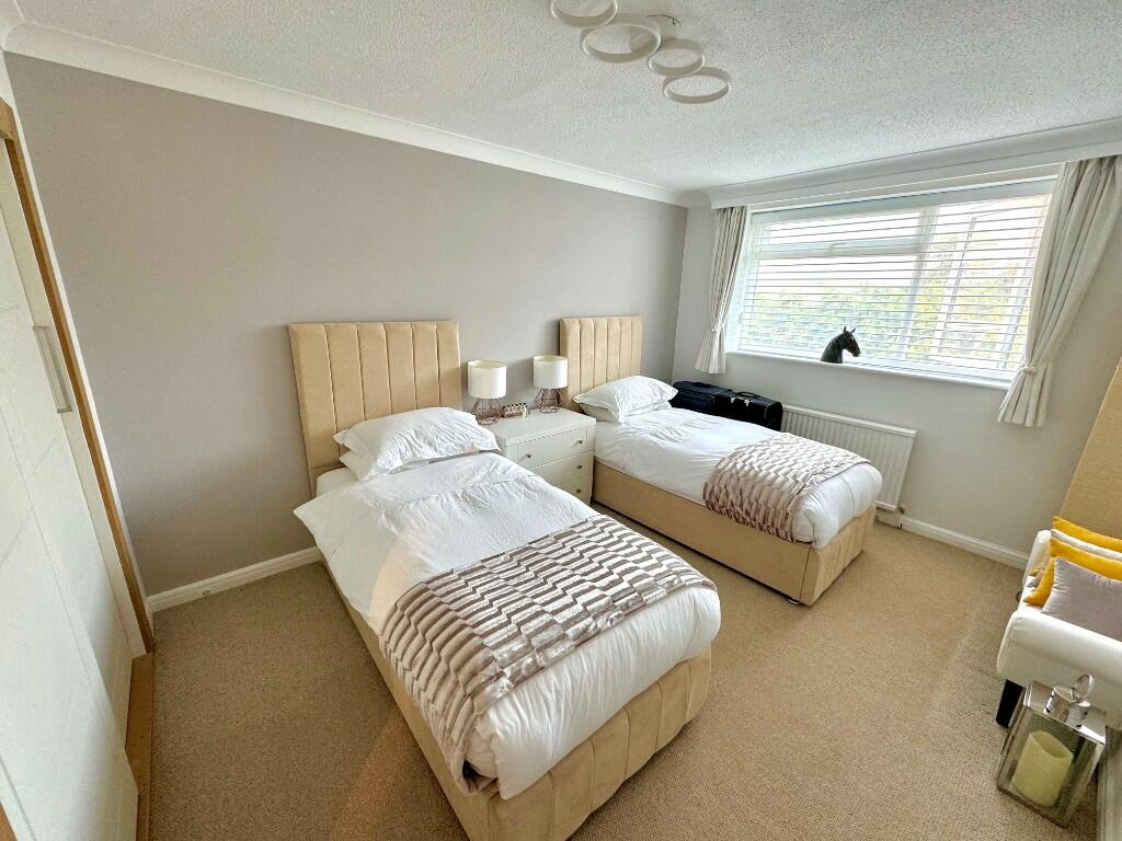 Additional image 10 of Manor Road, Bournemouth, Dorset, BH1