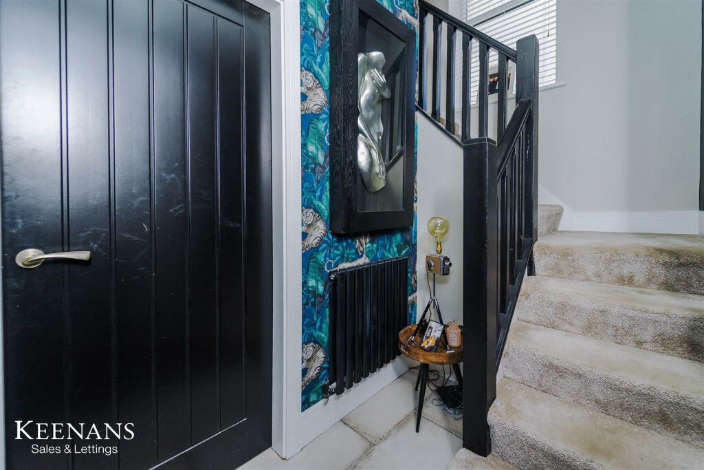 Additional image 11 of Woodfield Avenue, Accrington