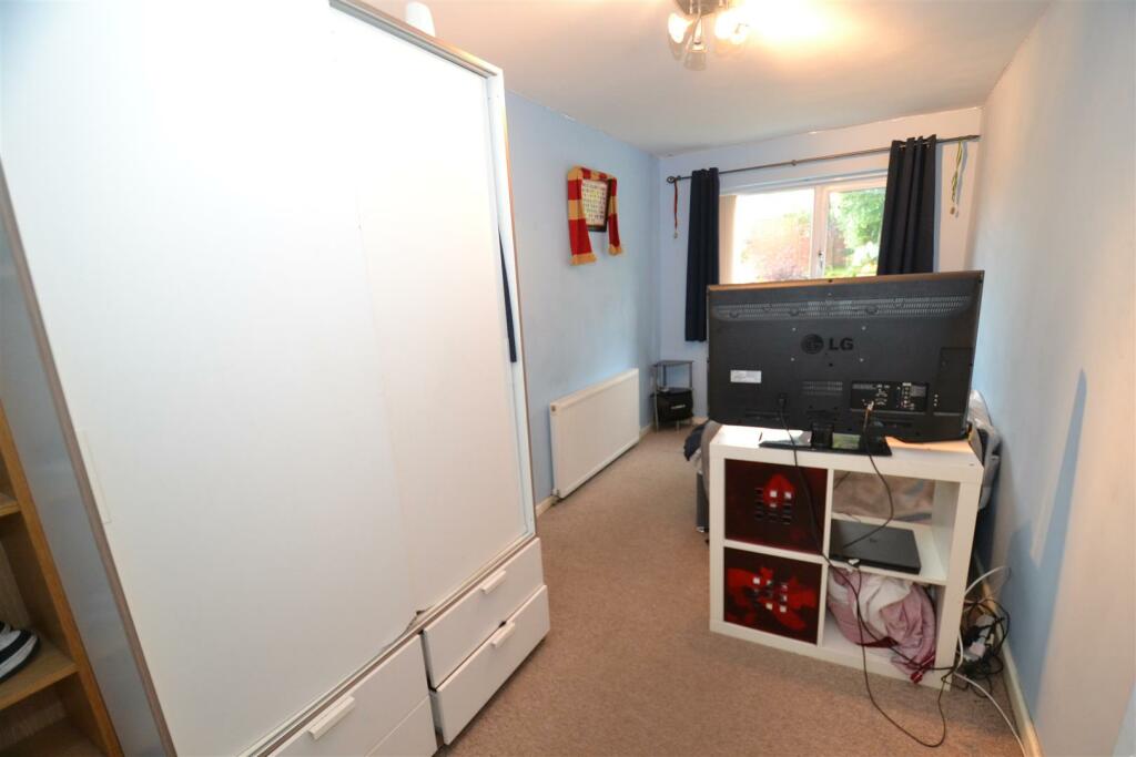 Additional image 18 of Elizabeth Street, Wyke, Bradford