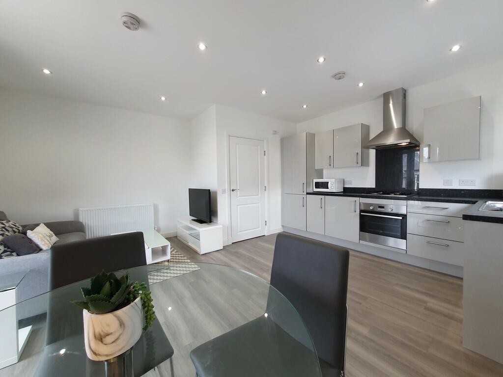 Additional image 8 of May Baird Place, Aberdeen