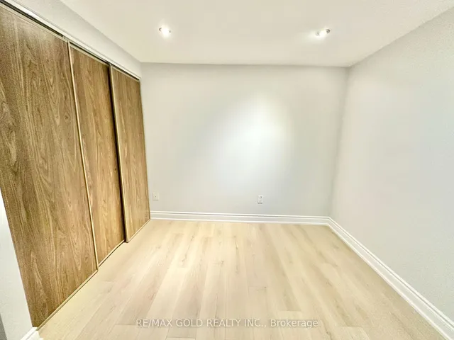 Additional image 37 of 5967 Ladyburn Cres
