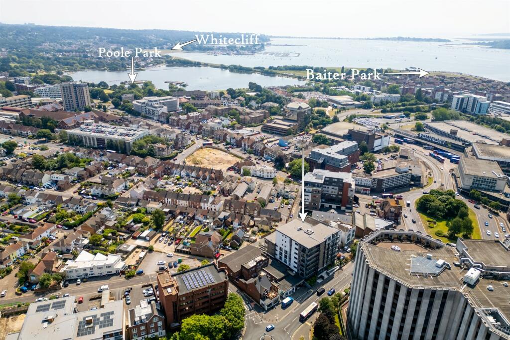 Additional image 18 of Canaway Court