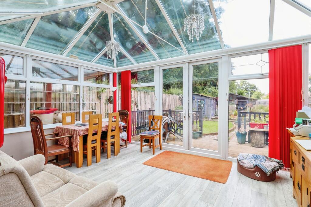 Additional image 8 of Cromer Road, Branksome, Poole, BH12