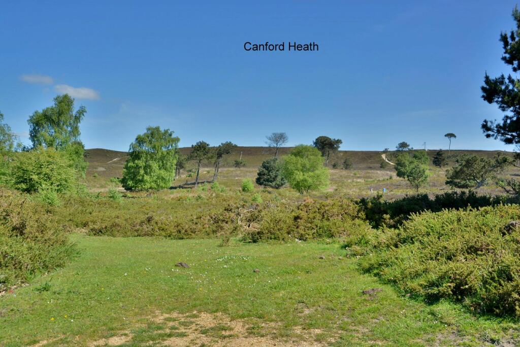 Additional image 19 of Chalbury Close, Canford Heath, Poole, BH17