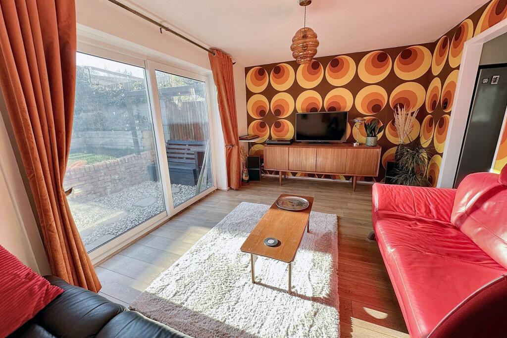 Additional image 5 of Springbourne