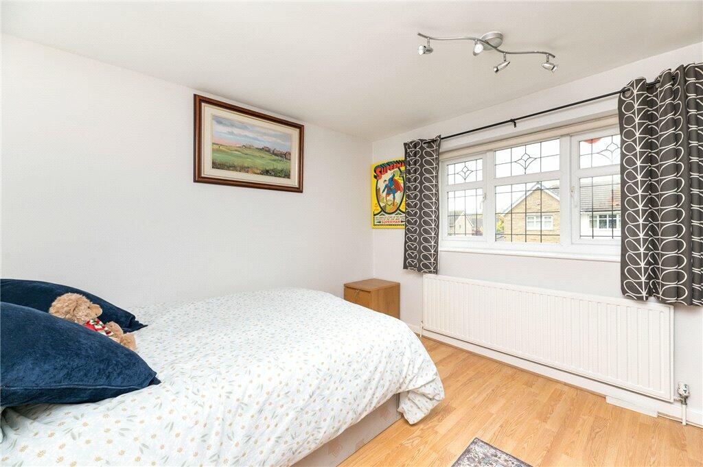 Additional image 14 of Oakdale, Bingley, West Yorkshire, BD16