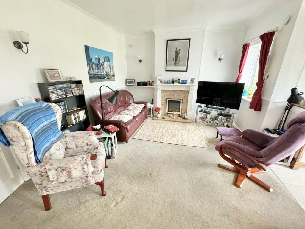 Additional image 25 of Napier Road, Hamworthy, Poole, BH15