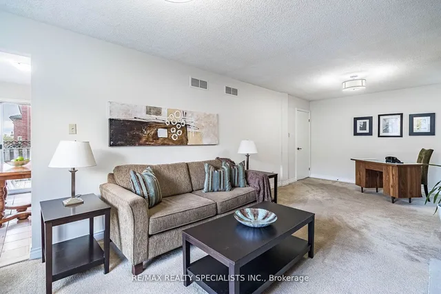 Additional image 9 of 96 Nipissing Cres