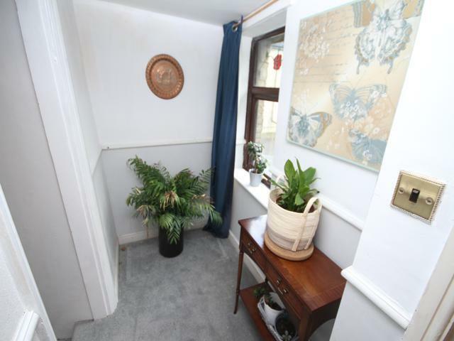 Additional image 14 of Bradford Road, Idle, Bradford