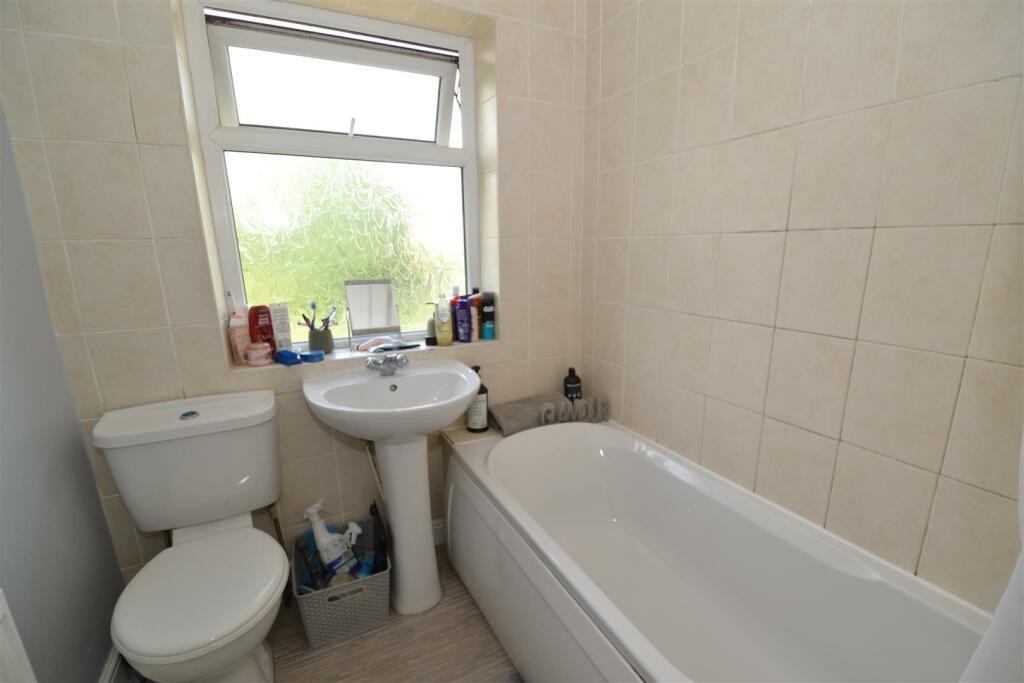 Additional image 4 of Tennyson Road, Wibsey, Bradford