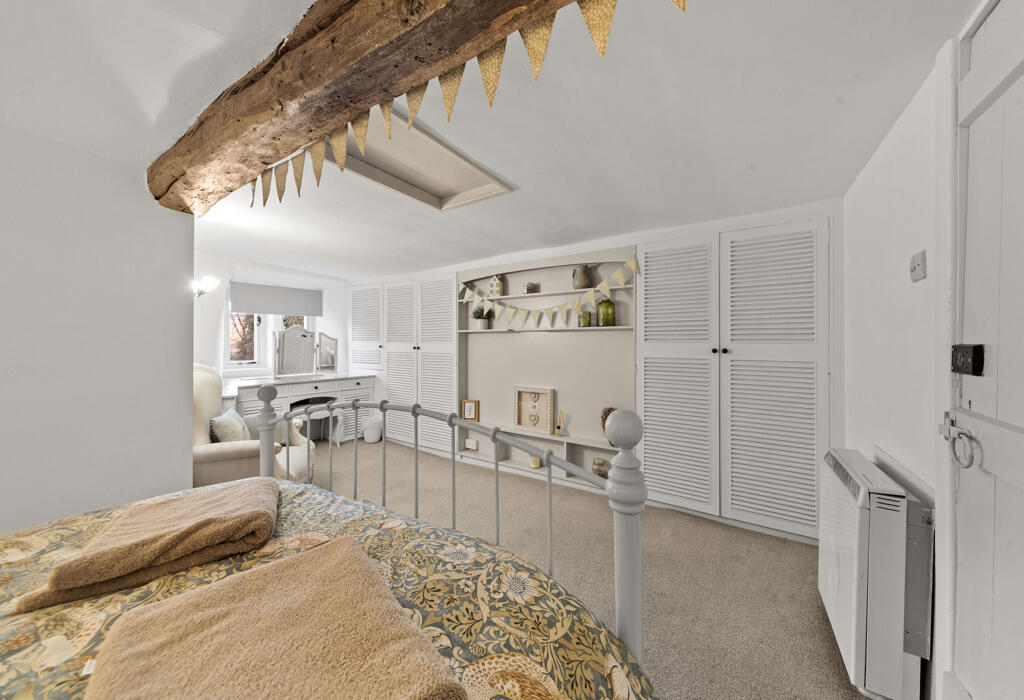 Additional image 26 of Reedymoor Farm, Reedymoor Lane, Colne, Lancashire