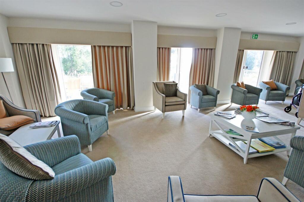 Additional image 40 of Horizons, Churchfield Road, Poole