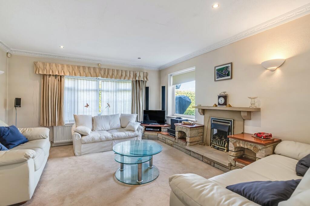 Additional image 8 of Thornhill Road, Steeton, Keighley, West Yorkshire, BD20