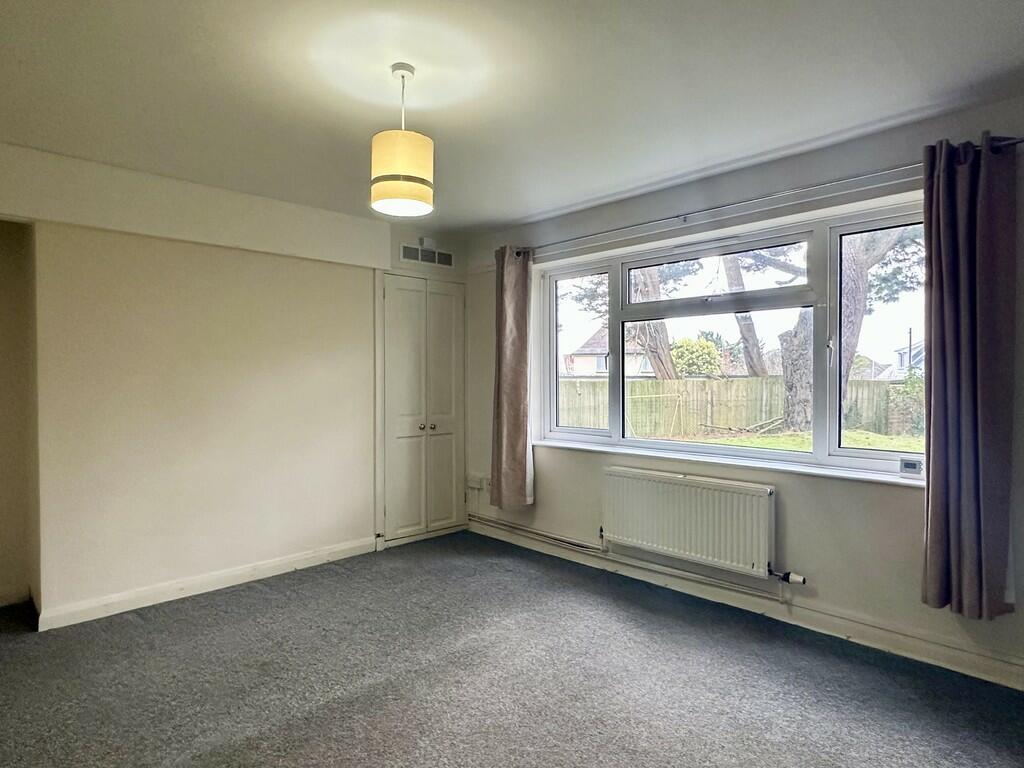 Additional image 4 of Kangaw Place, Hamworthy