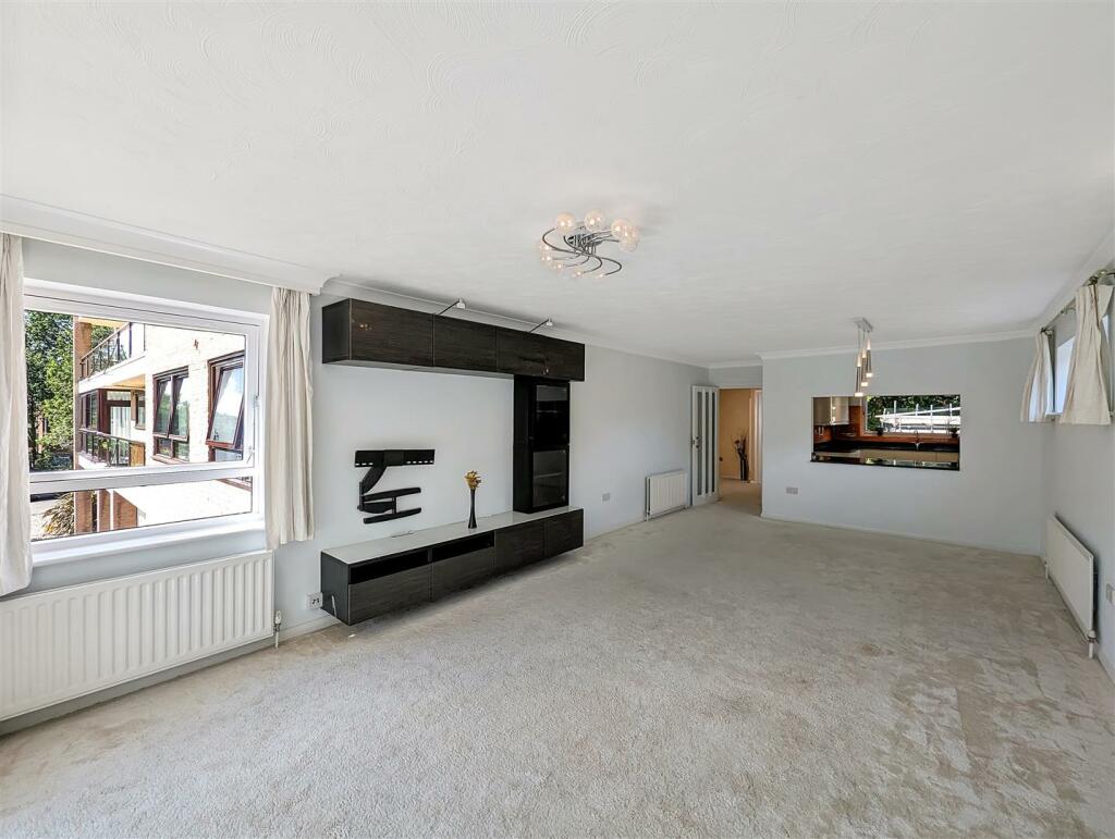 Additional image 5 of Alington Road, Evening Hill