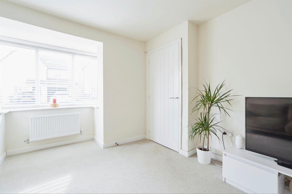 Additional image 4 of Quarry Bank Road, Bradford