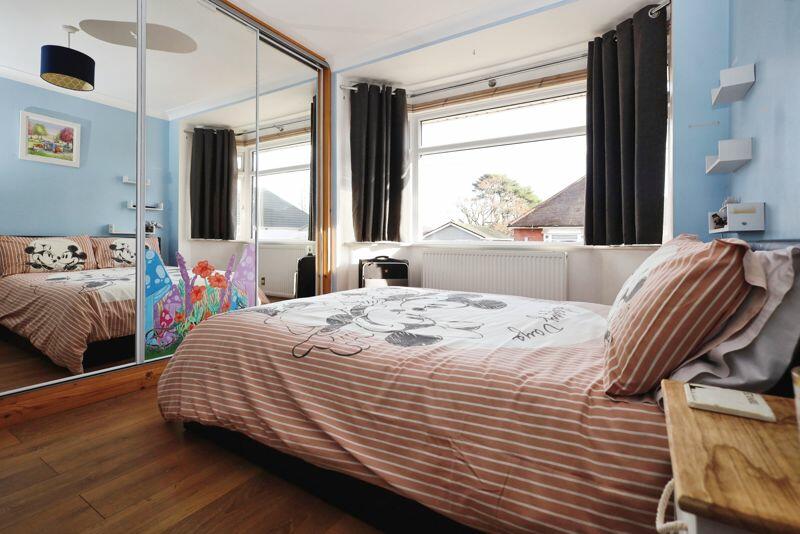 Additional image 8 of Stanton Road, Bournemouth