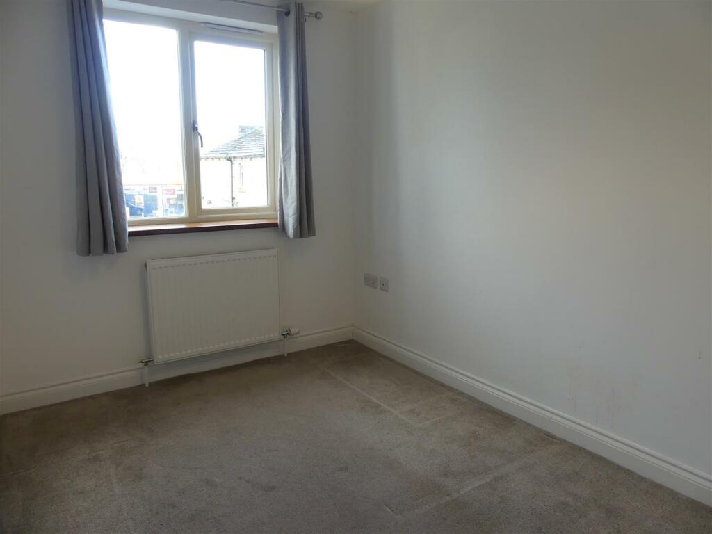 Additional image 7 of Grouse Close, Silsden
