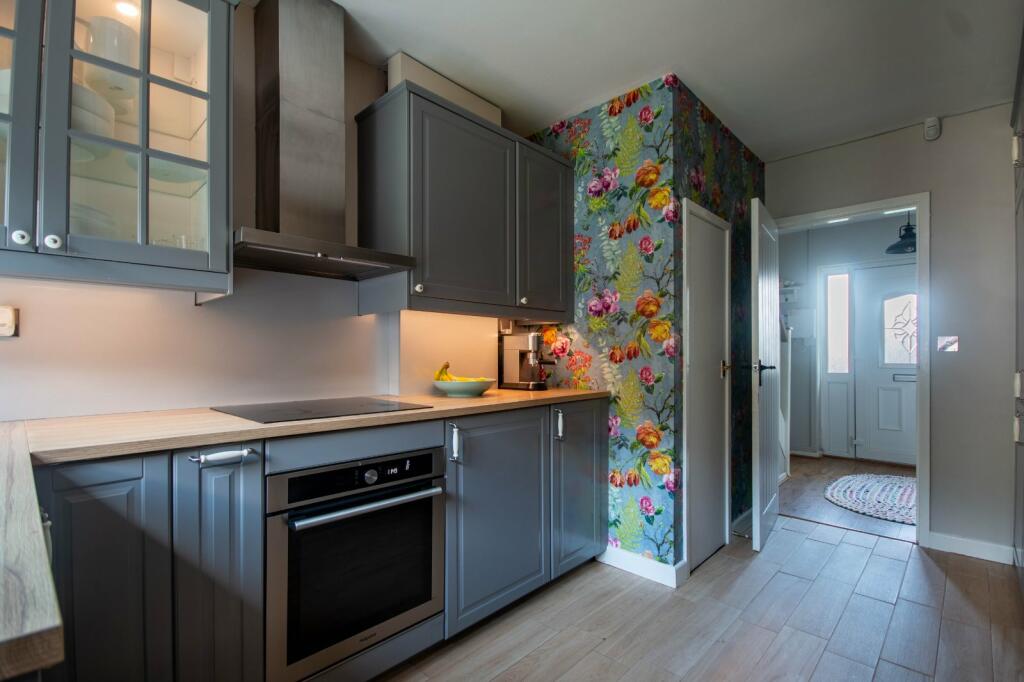 Additional image 4 of Grey Friar Walk, Great Horton, Bradford, BD7