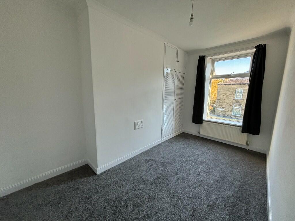 Additional image 4 of Victoria Street, Bradford, West Yorkshire, BD15