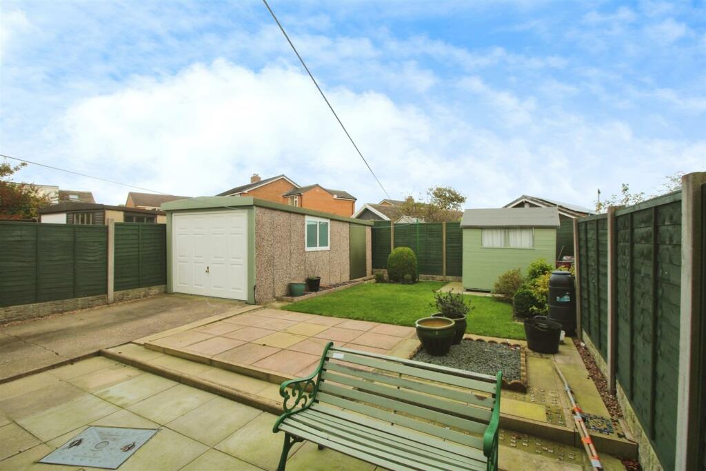 Additional image 28 of Bierley Lane, Bradford, BD4 6DR