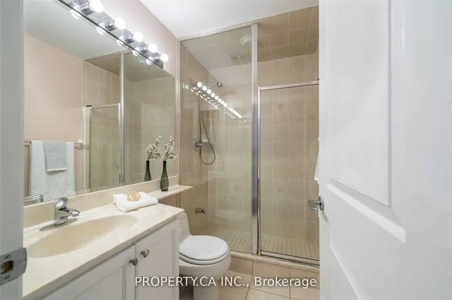 Additional image 28 of 70 Absolute Ave Unit 2606