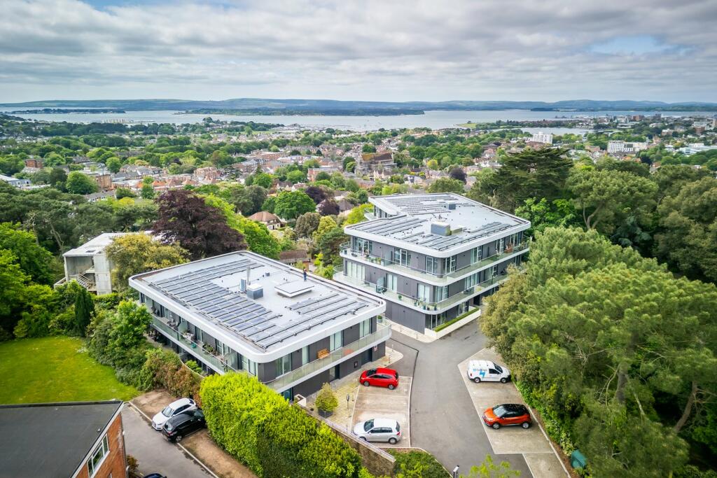 Additional image 49 of 10 Mount Road, Lower Parkstone, Poole, BH14