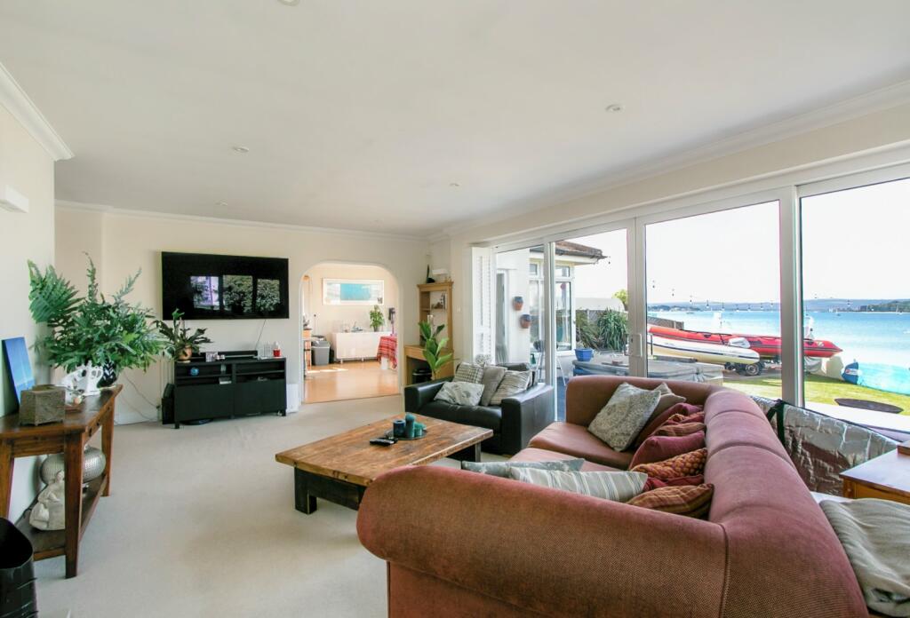 Additional image 24 of Gardens Road, Lilliput, Poole, Dorset, BH14