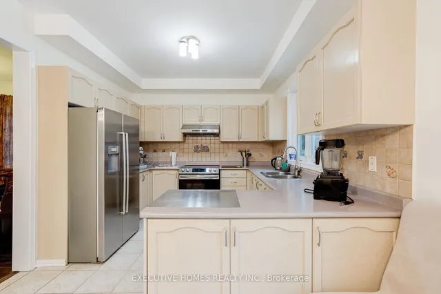 Additional image 12 of 178 Bristol Rd