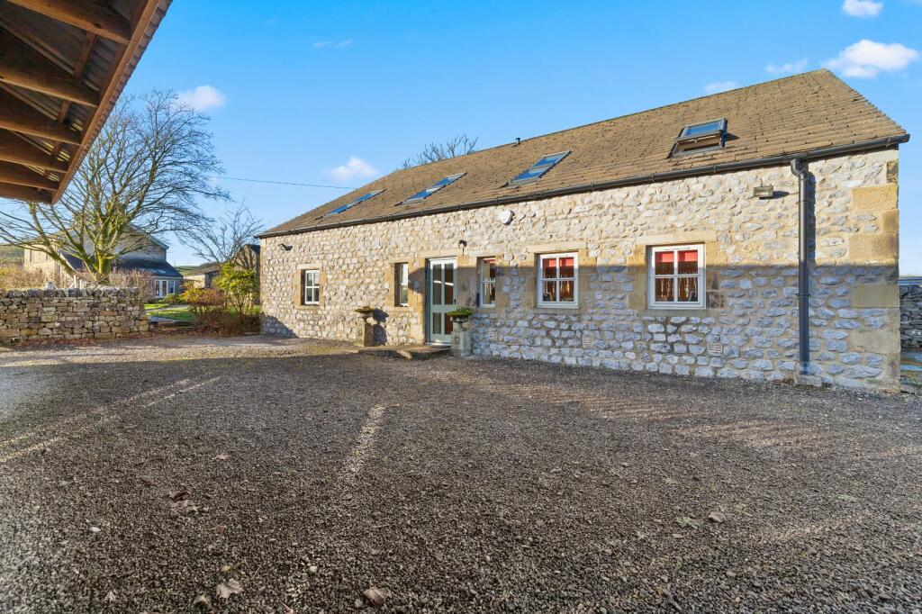 Additional image 39 of Airton, Skipton, North Yorkshire, BD23