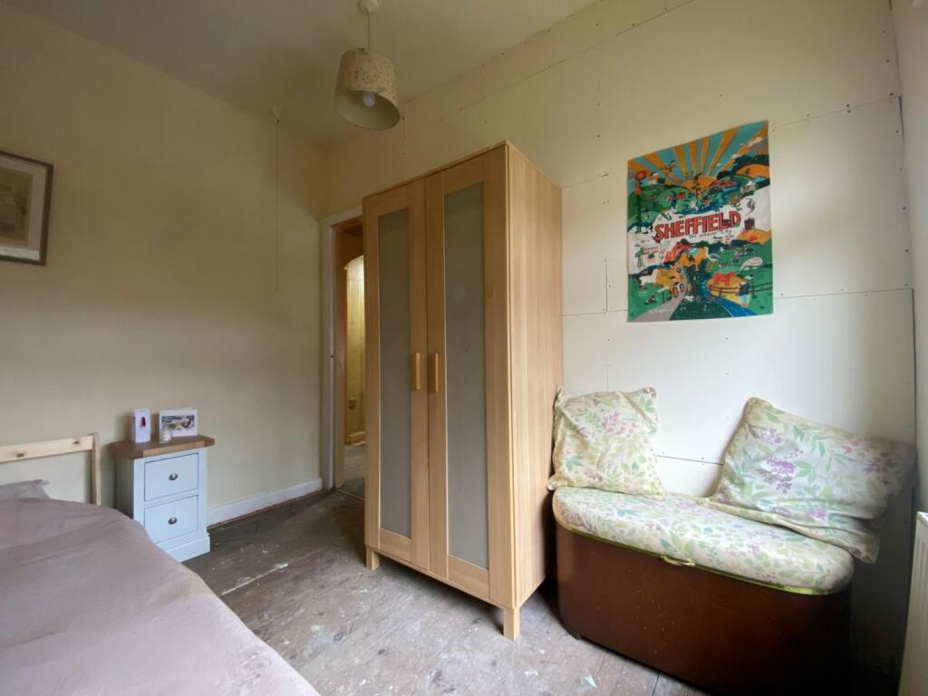 Additional image 17 of Norwood Street, Bankfoot, Bradford, BD5