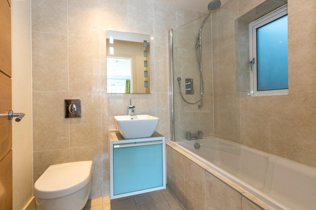 Additional image 14 of Partridge Drive, Lilliput, Poole