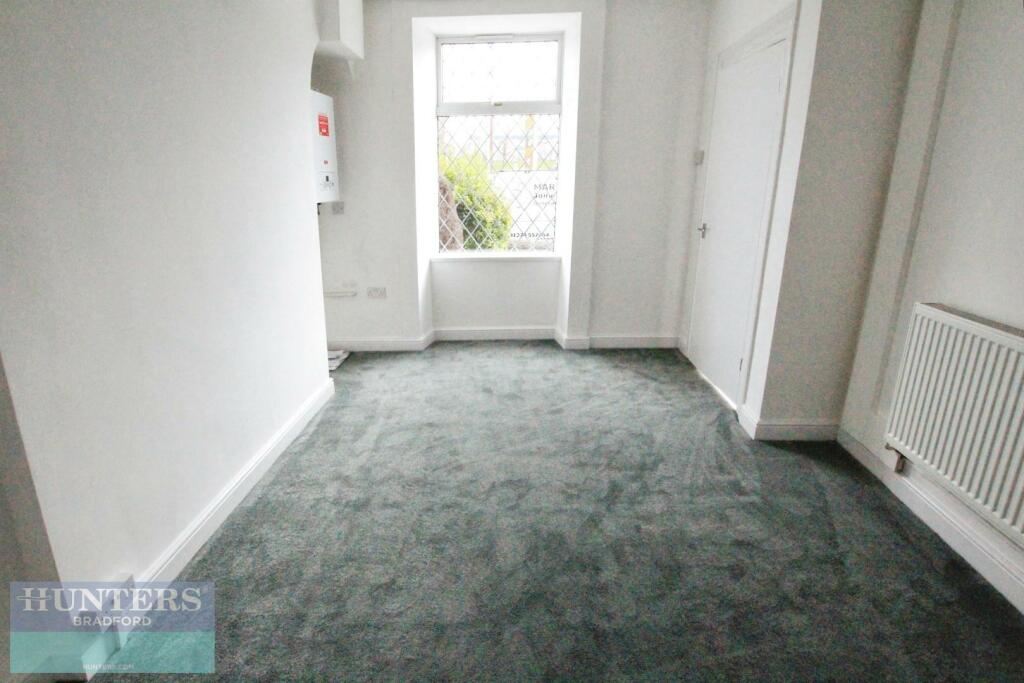 Additional image 7 of New Line, Bradford, West Yorkshire, BD10