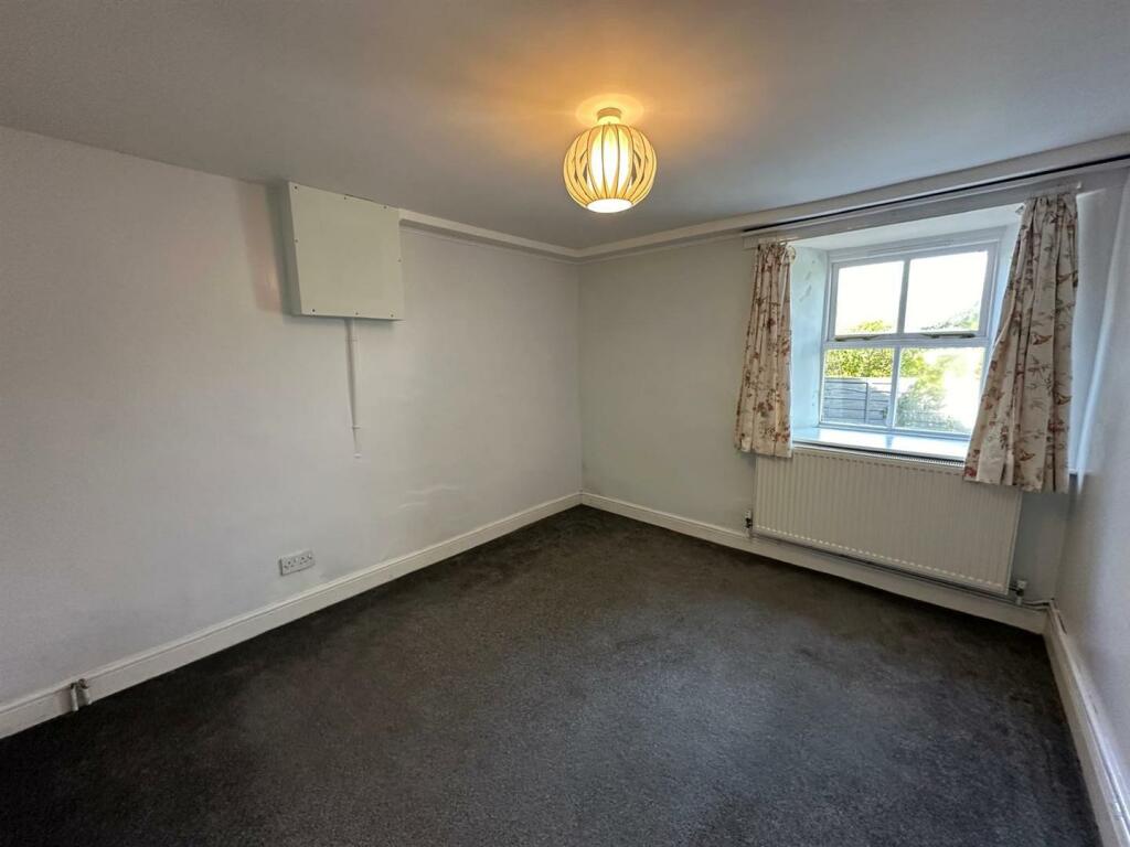 Additional image 12 of Arncliffe, Skipton