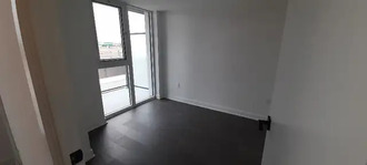 Additional image 4 of 36 Zorra St